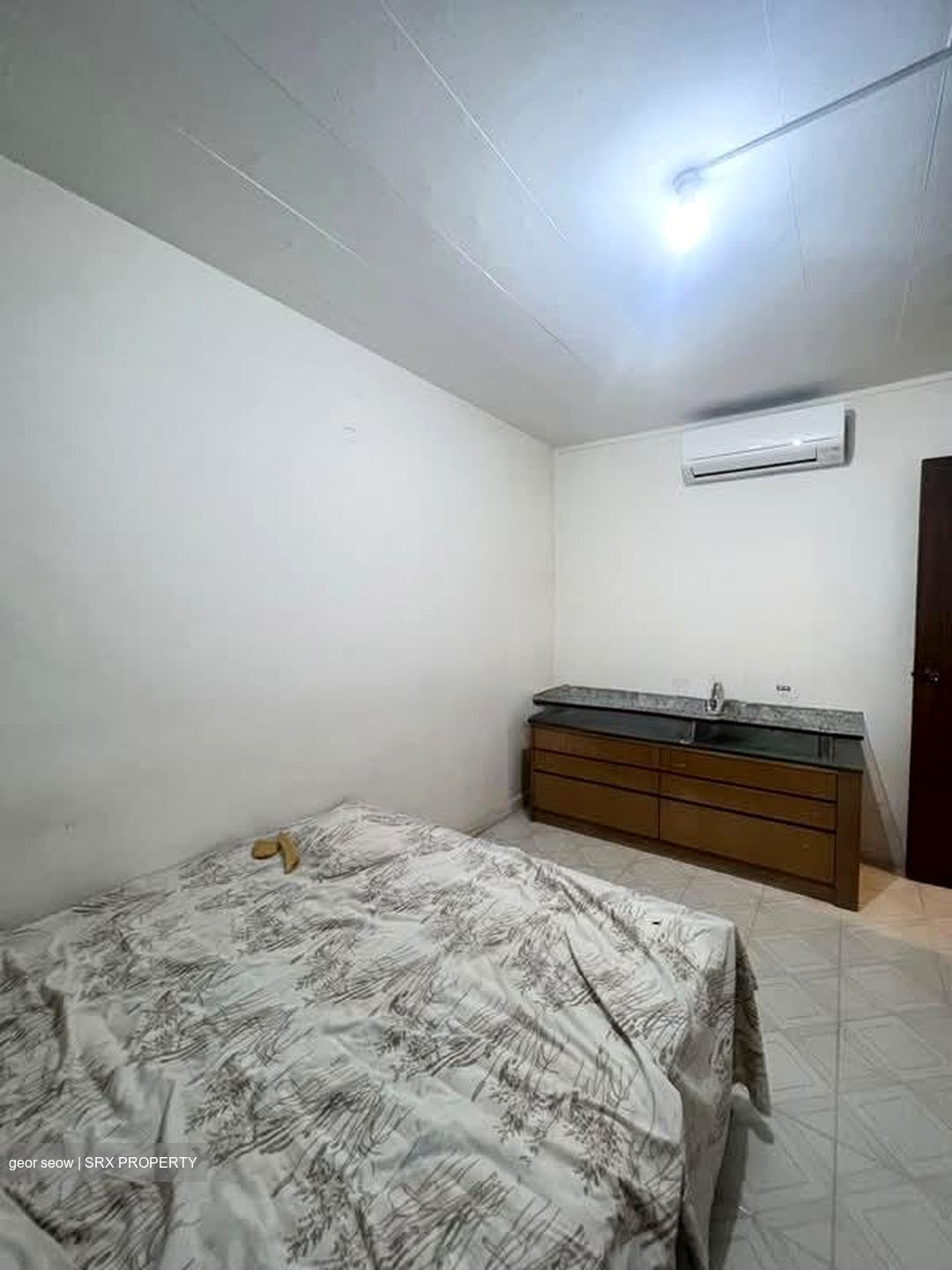Blk 220 Serangoon Avenue 4 (Serangoon), HDB 3 Rooms #606335401